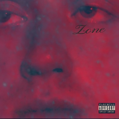 Zone - Single