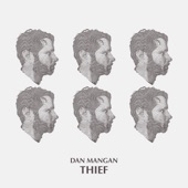 Dan Mangan - In The Aeroplane Over The Sea