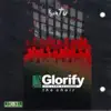 Glorify The Lord Ensemble - Hanya Dia-Lah Satu