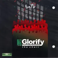 Hanya Dia-Lah Satu — Glorify The Lord Ensemble