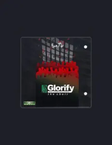 Glorify The Lord Ensembleを聴いたり、ミュージックビデオを鑑賞したり、経歴やツアー日程などを確認したりしましょう！