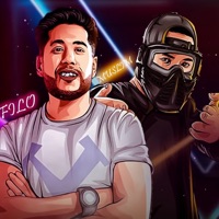 Ya So7ba Wara Elsetara (feat. Moslem) - Single - فيلو