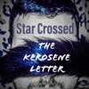Star Crossed - Single