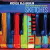 Michele McLaughlin - The Right Choice