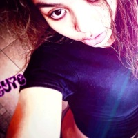 Get Ur Own Shit - Single - Travvgod