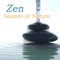 Relaxation Music - Zen Music Club lyrics
