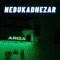 Arıza - Nebukadnezar lyrics