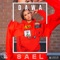Dawa - Sael lyrics