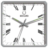 Mecano - Hoy no Me Puedo Levantar portada