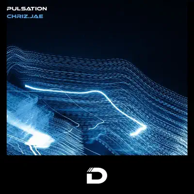 Ακούστε το άλμπουμ Pulsation - Single από Chriz.jae