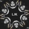 Jacob's Ladder (Acoustic) - Large Whisper lyrics