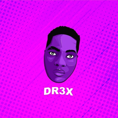 Arizona (feat. Drex) - Single