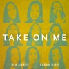 Take on Me - Single