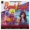 Bamb Lagdi (feat. Heer Sharma) - Gurmit Soni lyrics