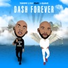 Dash Forever (feat. J-Suave) - Single