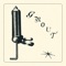 Semiotics - Grout lyrics