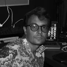 Listen to Luca Benedetto, watch music videos, read bio, see tour dates & more!