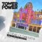 Drop It in the Slot - Tower Of Power lyrics