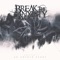 Depravity - Break The Anxiety lyrics