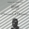 Criminals & Strippers - Single