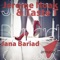 Jana Bariad - Jerome Noak & Taste T lyrics