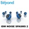 Arcade Sprite - Music Beyond lyrics