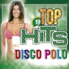 Top Hits Disco Polo, Vol. 9