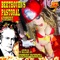 Beethoven's Pastoral Symphony for Guitar and Symphony Orchestra - Single