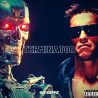 Terminator - Single - Giu$eppe