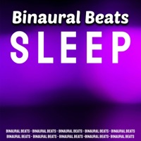 Binaural Beats: Delta Brainwaves & Gamma Brainwaves - Binaural Beats Sleep