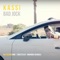 Kassi - Badjock lyrics