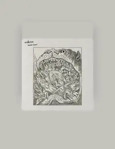 收听 Ashinoa、观看音乐视频、阅读小传、查看巡演日期等 ！