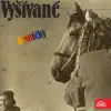 BILOVSKE HUDECKE