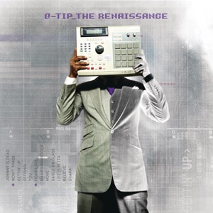 WeFight / WeLove (feat. Raphael Saadiq)