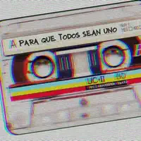 PARA QUE TODOS SEAN UNO — JASON RIVERA