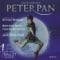 Peter Pan: Tink's Recovered Dance - John Pryce-Jones & Northern Ballet Theater Orchestra lyrics