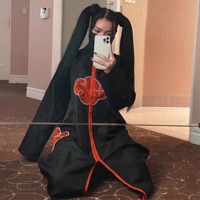 Groovy (feat. short SZN) - Single - Rugs