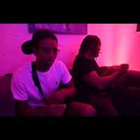 For a Dollar (feat. Paid Quel) - Single - L NUN