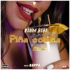 Piña Colada (feat. Parri AK) - Single