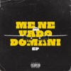 Me Ne Vado Domani - EP