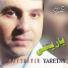 Hany Shaker - Yaretny artwork