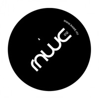 The 7th (feat. Mr. A.) - EP - David Temessi