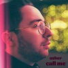 Call Me - Single