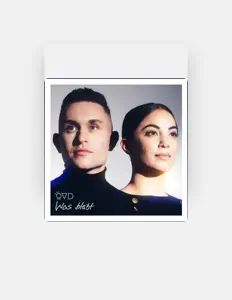 OVD सुनें, म्यूज़िक वीडियो देखें, बायो पढ़ें, दौरे की तारीखें और बहुत कुछ देखें!