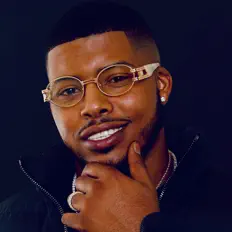 Listen to SUGE JACOB, watch music videos, read bio, see tour dates & more!