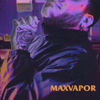 Maxvapor - EP - Sagaz