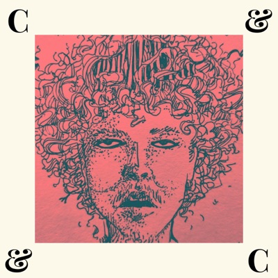 C & C - Single