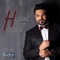 Min Ya Bashar Anta - Hussam Alrassam lyrics