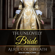 Alice Coldbreath - The Unlovely Bride
