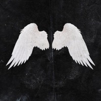 JJC - Single - Madi Banja